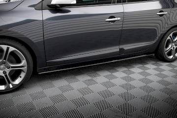 Seitenschweller-Diffusor-Renault-Megane-GT-MK3-Facelift_RE-ME-3-GT-SD1G
