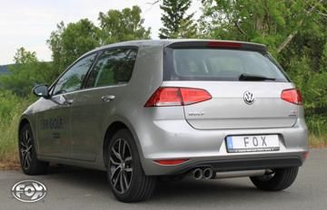 Fox_VW056007-290