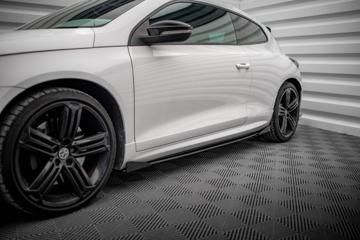 Street-Pro-Seitenschweller-Diffusor---Flaps-Volkswagen-Scirocco-R-Mk3---Mk3-Facelift_VWSC3RCNC-SD2BRB-SF1G