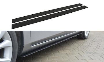 SPORT-SEITENSCHWELLER-DIFFUSOR-Mazda-3-MK2-SPORT-VOR-FACELIFT_MA-3-2-SPORT-CNC-SD1A