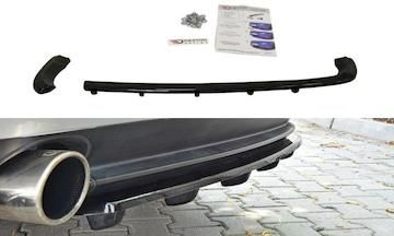 ZENTRALE-HINTEN-SPLITTER-Alfa-Romeo-159-MIT-EINEM-VERTIKALEN-BALKEN_AL-159-RSD2-RD2G