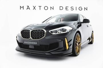 Front-Diffusor-BMW-M135i-M-Performance-F40_BM-1-40-M-MPFC-FD1G