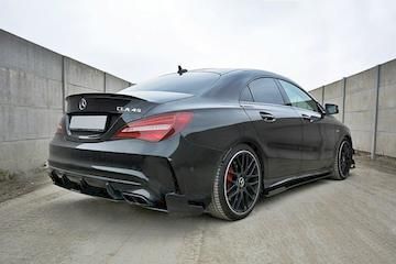 SPORT-SEITENSCHWELLER-DIFFUSOR-V.1-Mercedes-CLA-A45-AMG-C117-Facelift_ME-CLA-117F-AMG-CNC-SD1A