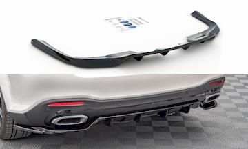 Zentrale-Hinten-Splitter-mit-einem-vertikalem-balken-Mercedes-Benz-GLS-AMG-Line-X167_ME-GLS-167-AMGLINE-RD1G-RD2G
