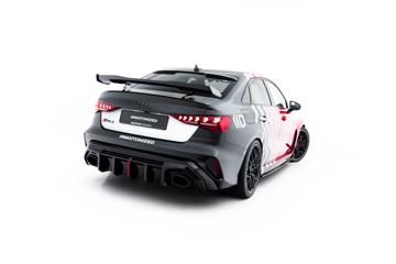 Heckansatz-Audi-RS3-Sedan-8Y-Facelift-Version-mit-Originalreflektor_AU-RS3-8YF-S-RS1G