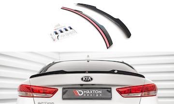 Spoiler-Cap-Kia-Optima-Mk4_KI-OP-2-CAP1G