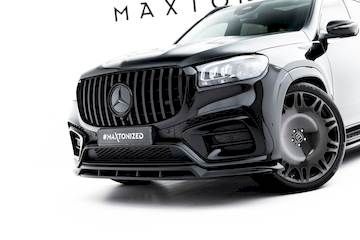 Front-Diffusor-Mercedes-Benz-GLS-AMG-Line-X167-Facelift_ME-GLS-167F-AMGLINE-FD1G-FD1RG