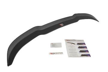 Spoiler-Cap-V.1-Ford-Fiesta-Mk8-ST---ST-Line_FO-FI-8-STLINE-CAP1G