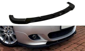 FRONT-DIFFUSOR-BMW-5-E60-M-PACKET_BM-5-60F-MPACK-FD1G