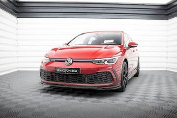 Diffusor-Satz-Volkswagen-Golf-GTI-Mk8_VW-GO-8-GTI-SET