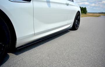 Seitenschweller-Diffusor-BMW-M6---6-M-Pack-Coupe---Cabriolet-F06---F13---F12_BM-6-13-C-MPACK-SD1G