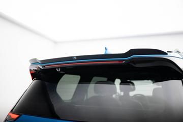 Spoiler-Cap-Kia-EV9-GT-Line-Mk1_KI-EV9-1-GTLINE-CAP1G