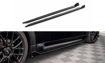 Seitenschweller-Diffusor-V.2-Mini-Cooper-John-Cooper-Works-R56_MC-S-2-56-JCW-SD1G