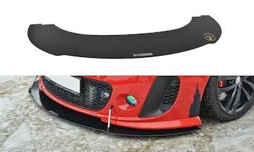 FRONT-SPORT-DIFFUSOR-V.2-Seat-LEON-MK2-MS-DESIGN_SE-LE-2-MS-CNC-FD2A