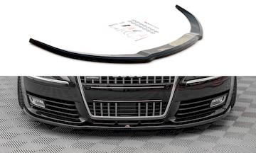 FRONTDIFFUSOR-Audi-S8-D3_AU-S8-D3-FD1G
