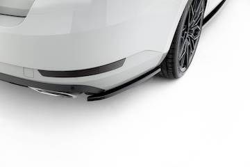 Heck-Diffusor-Seite-V.2-Skoda-Superb-Liftback---Combi-Mk3_SK-SU-3-RSD2G