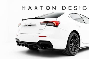 Hinten-Splitter-mit-einem-vertikalem-balken-Maserati-Ghibli-Modena-Mk3-Facelift_MA-GH-1F-MO-RD1G-RD2G
