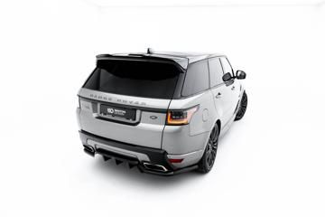 Spoiler-Cap-Land-Rover-Range-Rover-Sport-Mk2-Facelift_LR-RR-SPORT-2F-CAP1G