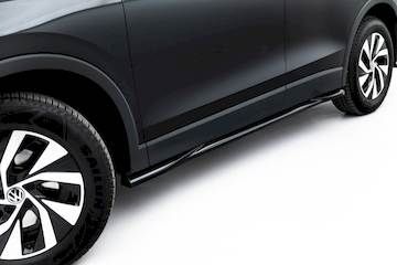Seitenschweller-Diffusor-Volkswagen-Tiguan-Mk3_VW-TI-3-SD1G