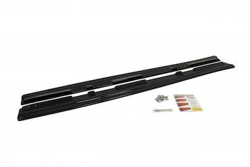SEITENSCHWELLER-DIFFUSOR-Mazda-3-MK2-MPS_MA-3-2-MPS-SD1G