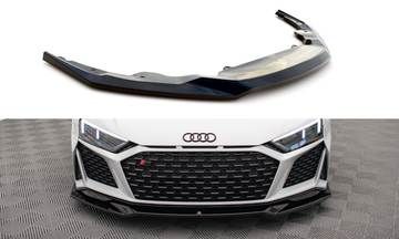 Front-Diffusor-V.3-Audi-R8-Mk2-Facelift_AU-R8-2F-FD4G-FD4RG