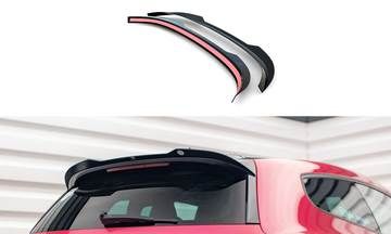 Spoiler-Cap-V.2-Volkswagen-Scirocco-Mk3_VW-SC-3-CAP2G