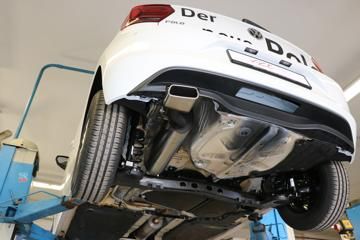 Fox_VW045001-671