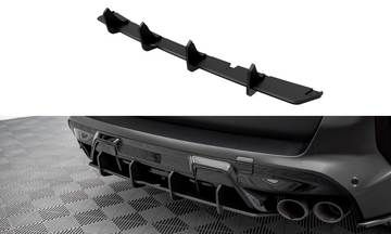 Street-Pro-Heckschurze-BMW-X5M-F95_BMX5M05CNC-RS1B-BRBI