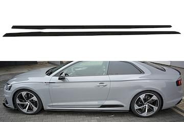 Sport-Seitenschweller-Diffusor-Audi-RS5-F5-Coupe-_AU-RS5-2-CNC-SD1A