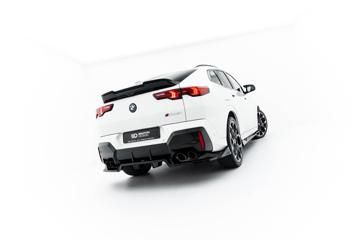 Hinten-Splitter-mit-einem-vertikalem-balken-BMW-X2-M35i-U10_BM-X2-U10-M35-RD1G-RD2G