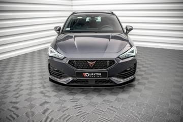 Street-Pro-Splitter-Cupra-Leon-Mk1_CULE1CNC-FD1BRB
