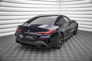 Street-Pro-Heckschurze-BMW-8-Gran-Coupe-M-Pack-G16_BMM850G16GCCNC-RS1BRB