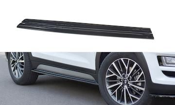 SEITENSCHWELLER-DIFFUSOR-Hyundai-Tucson-Mk3-Facelift_HY-TU-3-SD1G