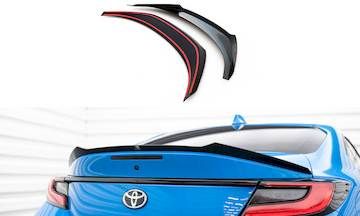 Spoiler-Cap-Toyota-GR86-Mk1_TO-GR86-1-CAP1G