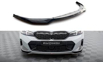 Front-Diffusor-V.2-BMW-3-M340i---M-Pack-G20---G21-Facelift_BM-3-G20F-MPACK-FD2G