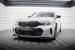 Front-Diffusor-V.2-BMW-3-M340i---M-Pack-G20---G21-Facelift_BM-3-G20F-MPACK-FD2G