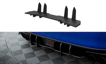 Street-Pro-Heckschurze-Subaru-WRX-STI-Mk1_SUIM4FWRXSTICNC-RS1BRB