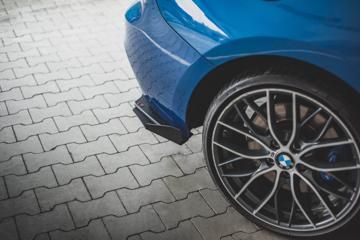 Street-Pro-Heck-Diffusor-Seite---Flaps-BMW-M135i-F20_BM1F20MCNC-RSD1BRB-RSF1G