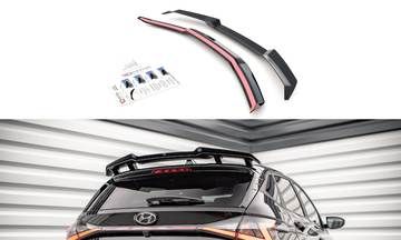 Spoiler-Cap-Hyundai-I20-N-Mk3_HY-I20-3-N-CAP1G