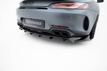 Hinten-Splitter-mit-einem-vertikalem-balken-Mercedes-AMG-GT-C-C190-Facelift_ME-AMG-GTC-1F-RD1G-RD2G