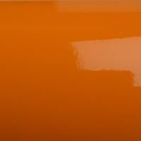 3M Wrap Film 2080 G14 Gloss Burnt Orange 1524mm