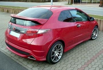 HECKspoiler-Honda-CIVIC-VIII-HB---TYPE-R-LOOK--_HO-CI-06-H1F