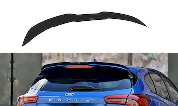 Spoiler-Cap-V.1-Ford-Focus-ST-Line-Mk4_FO-FO-4-STLINE-CAP2G