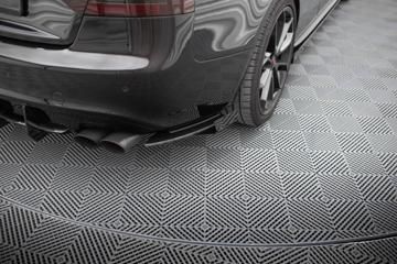 Street-Pro-Heck-Diffusor-Seite---Flaps-Audi-S5---A5-S-Line-Coupe---Cabriolet-8T_AUS51CNC-RSD1BRB-RSF1G