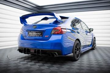 Street-Pro-Heckschurze-Subaru-WRX-STI-Mk1_SUIM4FWRXSTICNC-RS1BRB