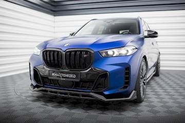 Front-Diffusor-V.2-BMW-X5-M-Pack-G05-Facelift_BM-X5-05F-MPACK-FD2G-FD2RG