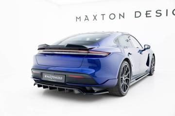 Hinten-Splitter-mit-einem-vertikalem-balken-Porsche-Taycan-Turbo-S-Mk1-_PO-TAY-1-TURBO-S-RD1G-RD2G