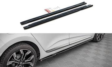 Seitenschweller-Diffusor-Renault-Clio-Mk5_RE-CL-5-SD1G