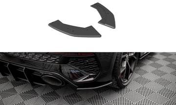 Street-Pro-Heck-Diffusor-Seite-Audi-RS3-Sportback-8Y_AURS38YCNC-RSD1BRB