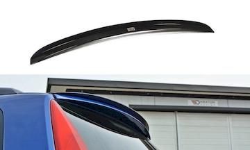 Spoiler-Cap-Ford-Mondeo-Mk3-ST220-Estate_FO-MO-3-ST-K-CAP1G